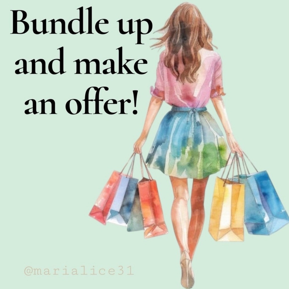 ATHLETA Magenta Long Sleeve Blouse, Small. - Picture 11 of 11